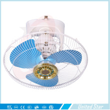 Unitedstar 16′′ Electric Orbit Fan (USWF-312) with CE, RoHS